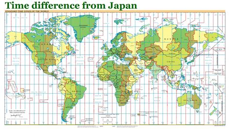 japanese time to est|japan time difference.